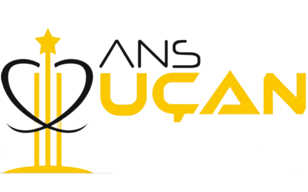 ucan logo